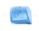 3A3871-01 Hoshizaki Push Switch Button