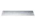 3A3872-01 Hoshizaki Plate
