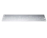 3A3872-01 Hoshizaki Plate