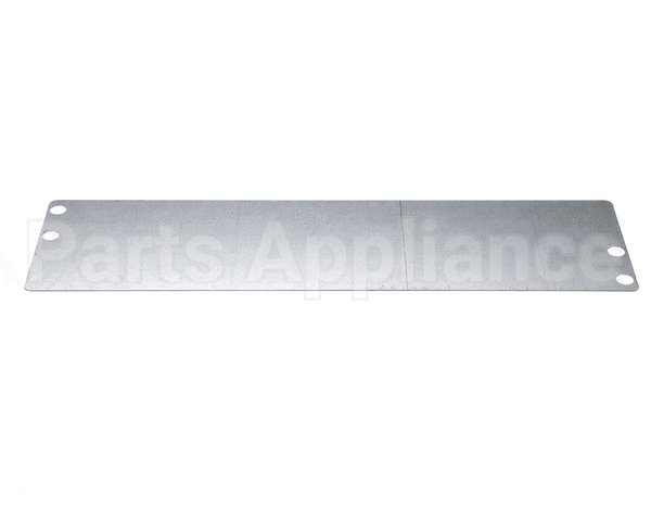 3A3872-01 Hoshizaki Plate
