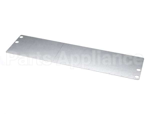 3A3872-01 Hoshizaki Plate