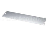 3A3872-01 Hoshizaki Plate