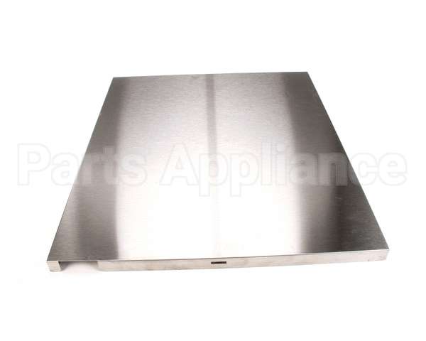 3A3878A01 Hoshizaki Top Panel Assembly/Km461