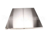 3A3878A01 Hoshizaki Top Panel Assembly/Km461