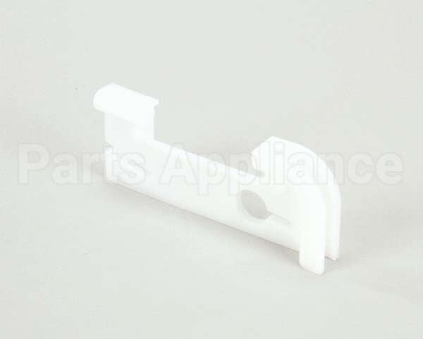 3A3903-01 Hoshizaki Bulb Holder