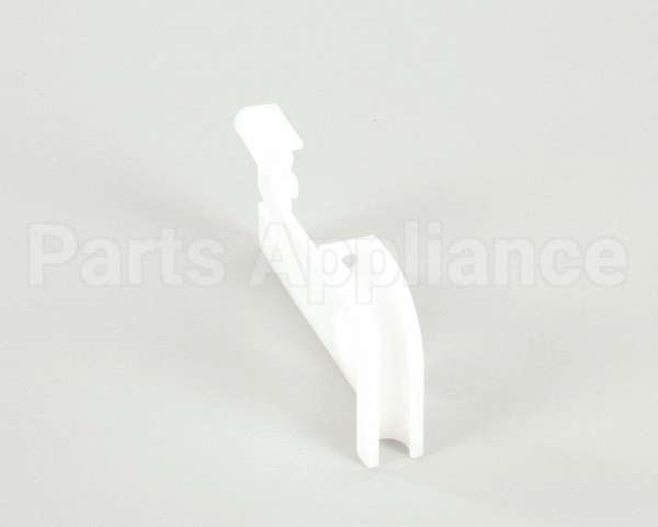 3A3903-01 Hoshizaki Bulb Holder