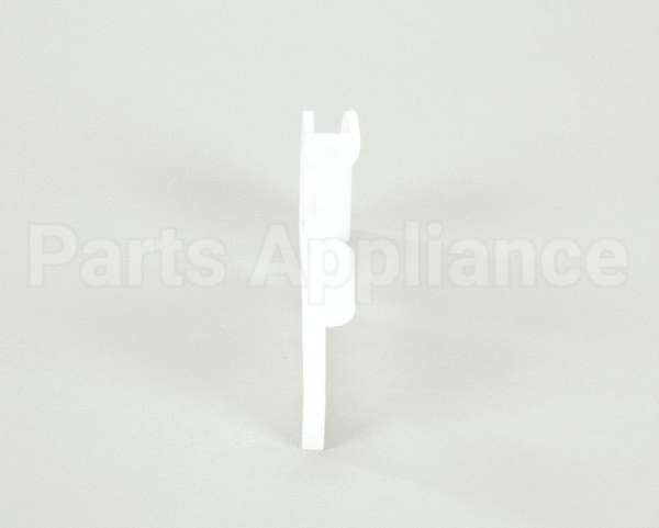3A3903-01 Hoshizaki Bulb Holder