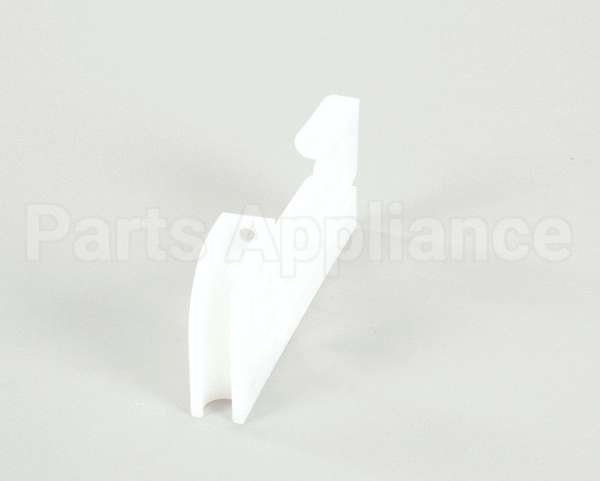 3A3903-01 Hoshizaki Bulb Holder