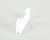 3A3903-01 Hoshizaki Bulb Holder