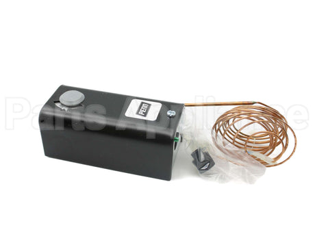 A19ABC-24CP Johnson Controls -30/100F 8' Adjdiff Tinelement