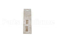 62452 Cleveland Extension;Wtr Probe .500X2.500