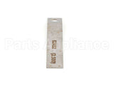 62452 Cleveland Extension;Wtr Probe .500X2.500