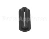 3A4159-01 Hoshizaki Hinge Guide