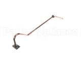 3A4298G02 Hoshizaki Water Supply Pipe