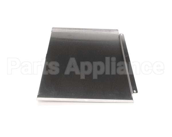 3A4313-01 Hoshizaki Apron Panel