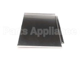3A4313-01 Hoshizaki Apron Panel