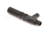 3A4366-01 Hoshizaki Hose - Water Valve