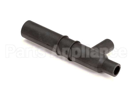 3A4366-01 Hoshizaki Hose - Water Valve