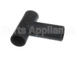 3A4368-01 Hoshizaki Hose Inlet