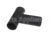 3A4368-01 Hoshizaki Hose Inlet