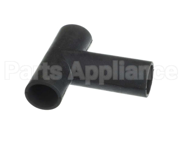 3A4368-01 Hoshizaki Hose Inlet
