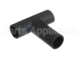3A4368-01 Hoshizaki Hose Inlet