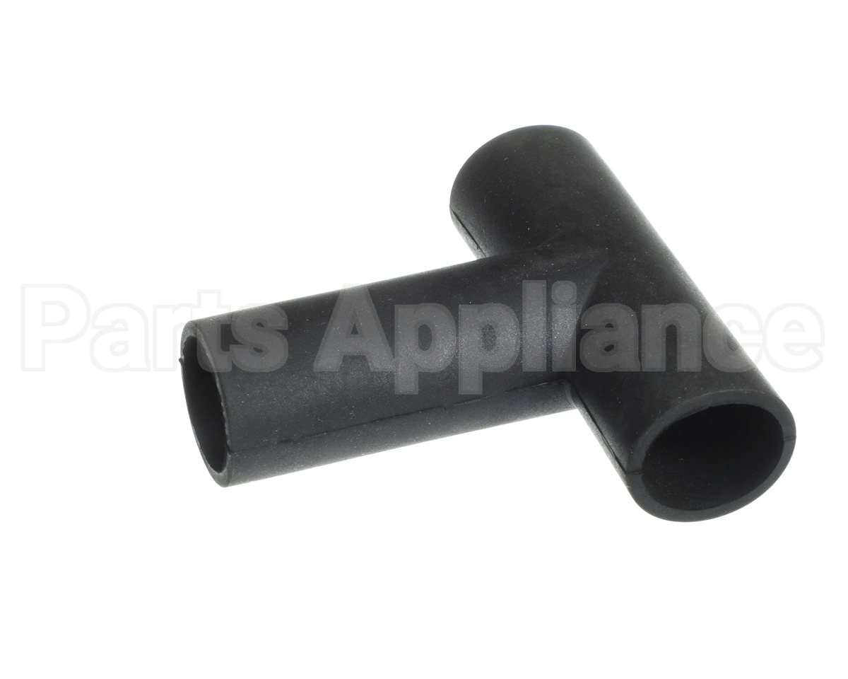 3A4368-01 Hoshizaki Hose Inlet