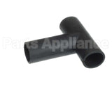 3A4368-01 Hoshizaki Hose Inlet