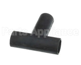 3A4368-01 Hoshizaki Hose Inlet