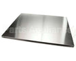 3A4373G01 Hoshizaki Top Panel Assembly