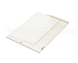 3A4386G01 Hoshizaki Front Insulation