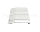 3A4387G01 Hoshizaki Splash Curtain Assembly