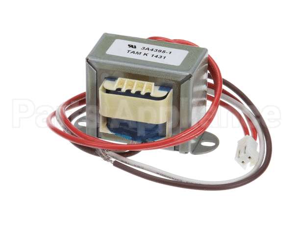 3A4395-01 Hoshizaki Transformer