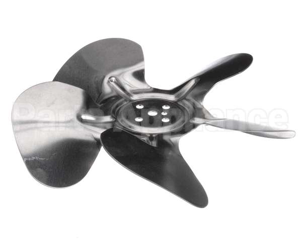 3A4467-01 Hoshizaki Fan Blade
