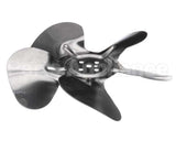 3A4467-01 Hoshizaki Fan Blade
