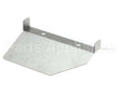 3A4584-01 Hoshizaki Gear Motor Cover