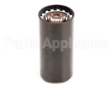 3A4705-01 Hoshizaki Start Capacitor 014-