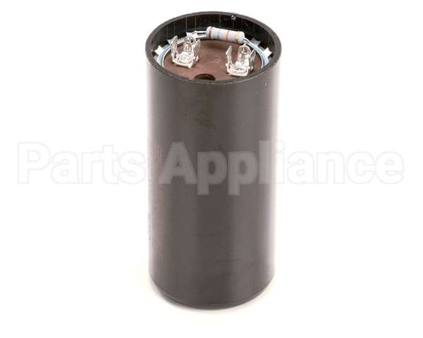 3A4705-01 Hoshizaki Start Capacitor 014-