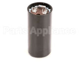 3A4705-01 Hoshizaki Start Capacitor 014-