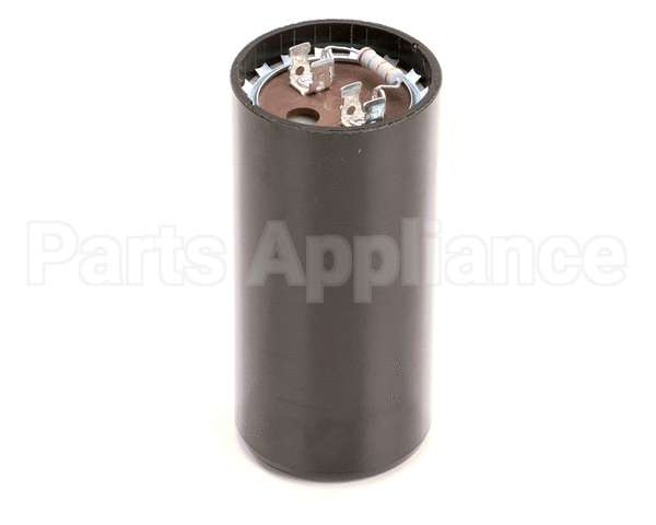 3A4705-01 Hoshizaki Start Capacitor 014-