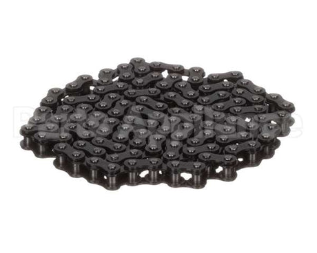 7001488 Antunes Chain (118 Links) Kit,