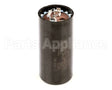 3A4788-01 Hoshizaki Capacitor-Start 130-