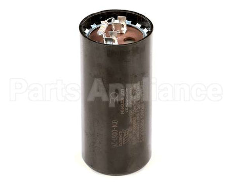 3A4788-01 Hoshizaki Capacitor-Start 130-