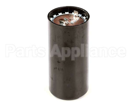 3A4788-01 Hoshizaki Capacitor-Start 130-