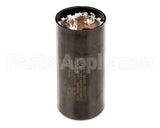 3A4788-01 Hoshizaki Capacitor-Start 130-