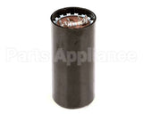 3A4788-01 Hoshizaki Capacitor-Start 130-