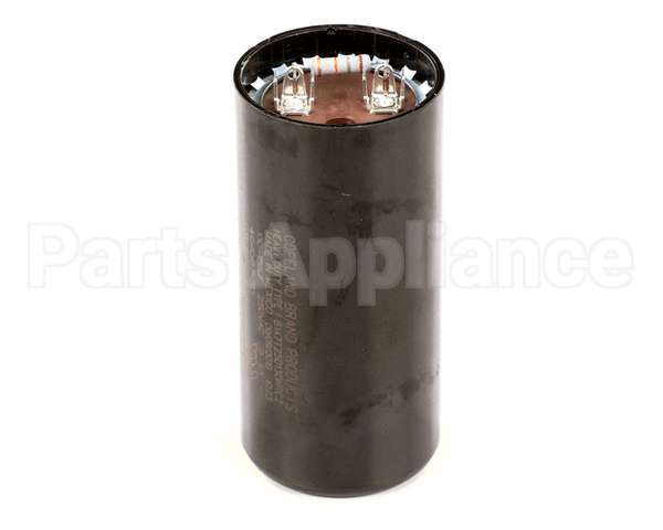 3A4788-01 Hoshizaki Capacitor-Start 130-