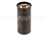 3A4788-01 Hoshizaki Capacitor-Start 130-
