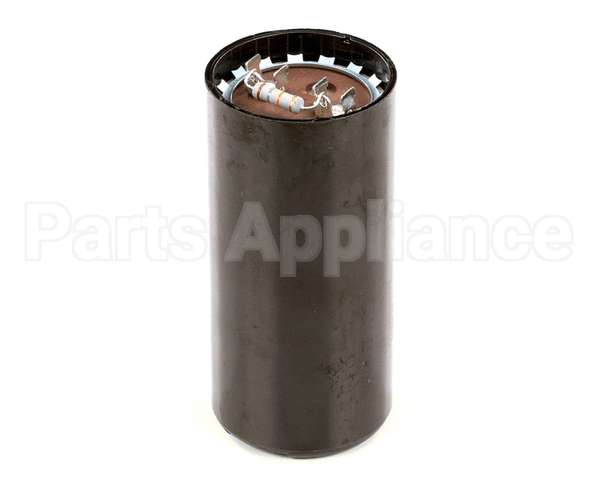 3A4788-01 Hoshizaki Capacitor-Start 130-