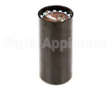 3A4788-01 Hoshizaki Capacitor-Start 130-